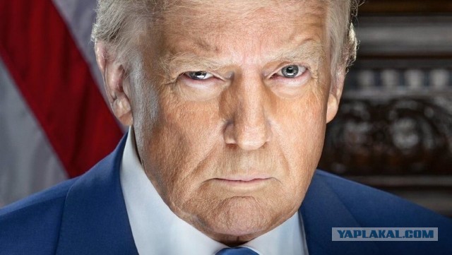 США обязали сборную Испании по футболу вернуть им 30% от призовых за победу на ЧМ-2026