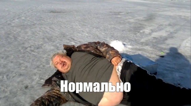 Мужчина шел по эскалатору в метро против движения