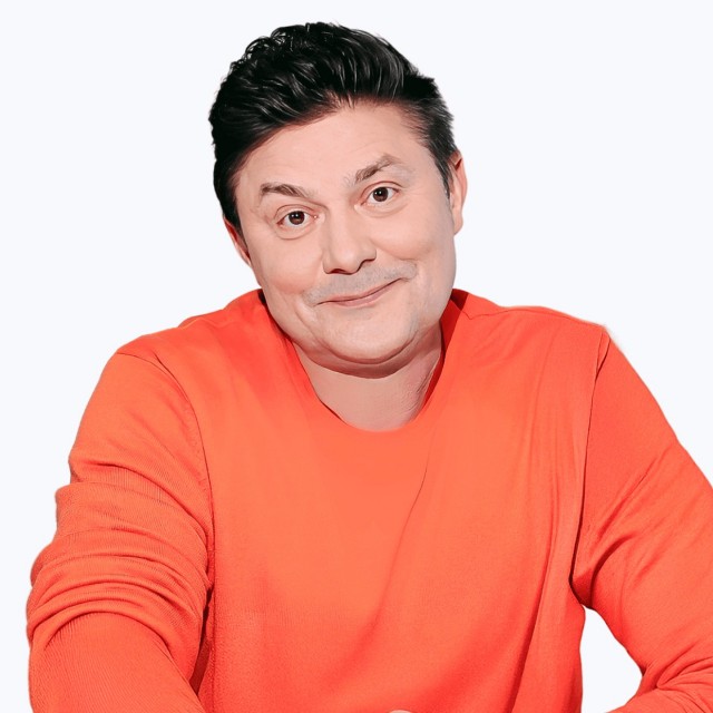 «Сбитый летчик»