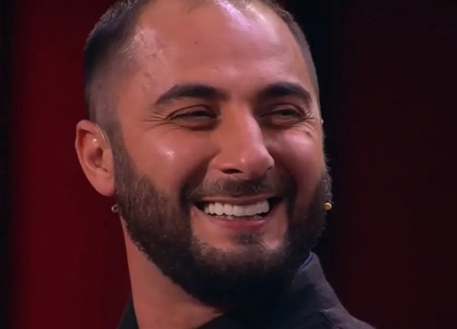 Кто молодец ? Я молодец ! )))