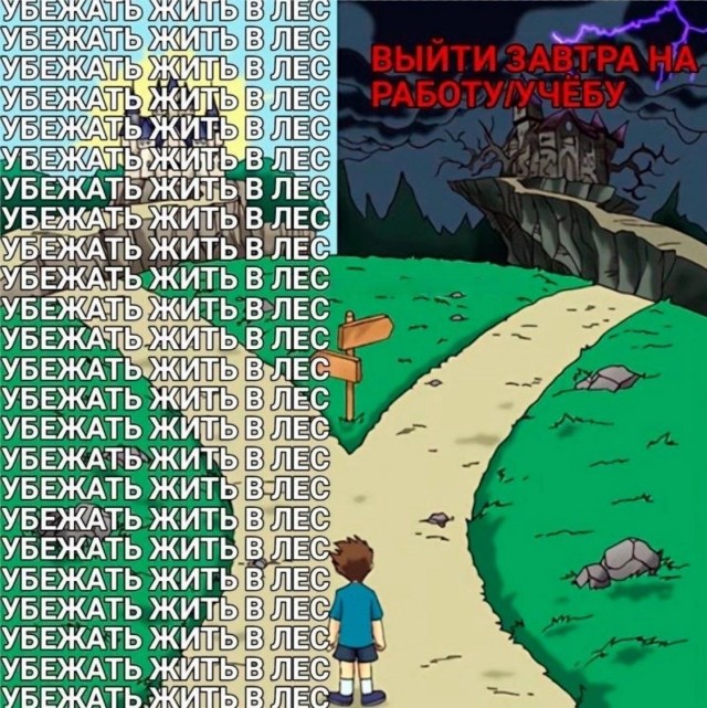 Психомемы-13