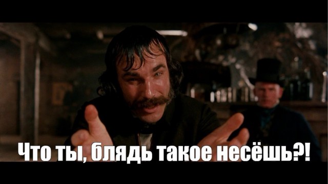 Как понять, кто с тобой общается в чате, ИИ или человек?
