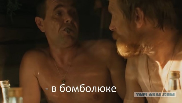 Третья часть Sicario запущена в разработку