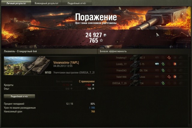 Wargaming 6