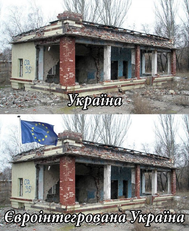 Львов. Известный и не известный