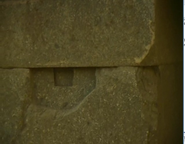 Скрываемые артефакты