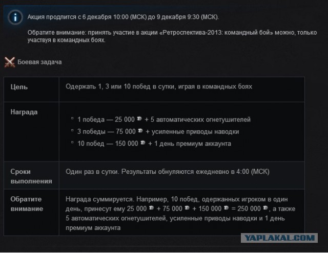 Wargaming 8