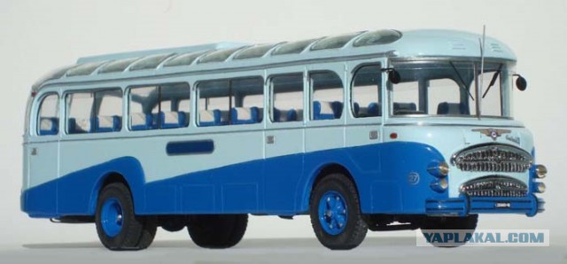 Игра на ЯПе: Угадай АВТО-7
