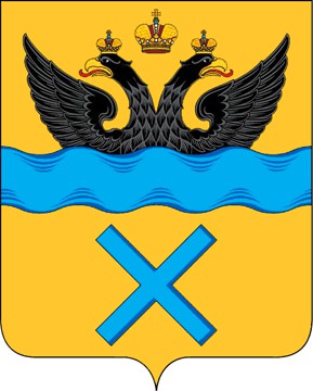 Заметка о гербах