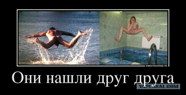 Летние платья