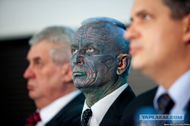ЯП, нужна ваша помощь
