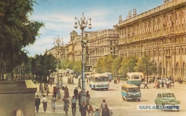 Что думают люди, когда узнают, что я из Беларуси