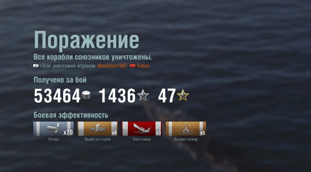 Wargaming 20