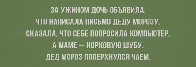 Картинки с буквами