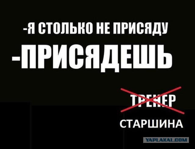 Немного картинок перед понедельником