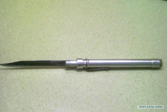 Штука из СССР