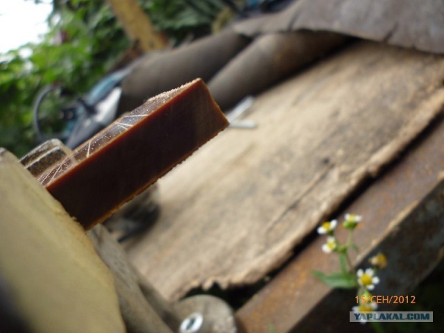 Подарок для девушки