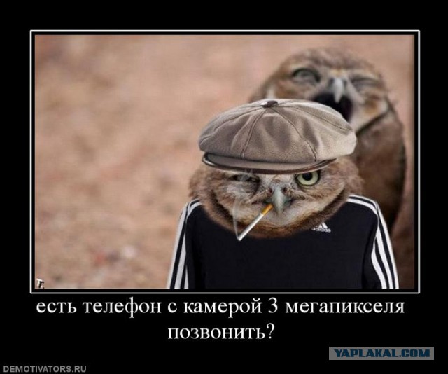 Дорогонах продам Sony Xperia E4g Dual. Москва