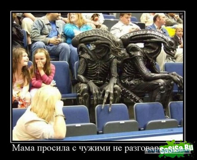 Картинки с просторов на четверг