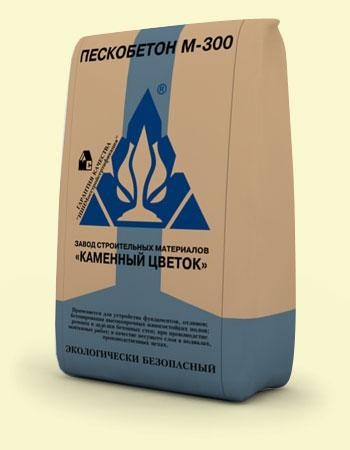 Вот так я прокачал кухню