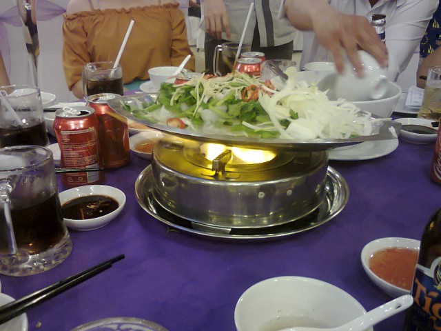 Việt Nam