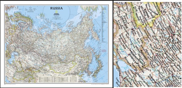 Вашингтон признал Крым Российским