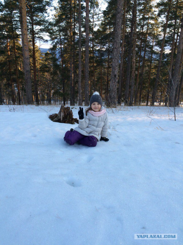 Кто в Самаре жил, тот в цирке не смеется