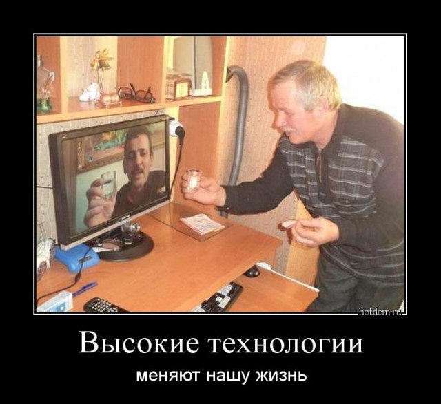 Фотоподборка на пятницу.