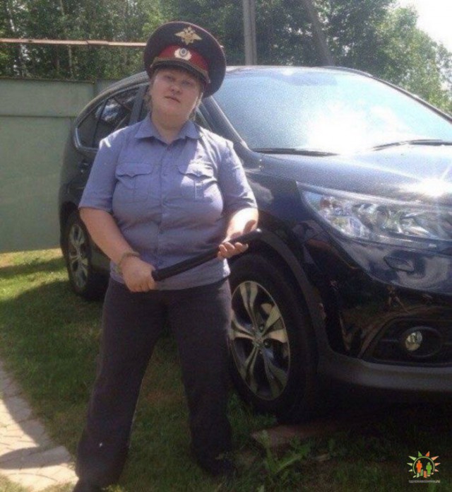 Соцсети - и смех и грех
