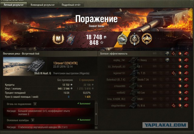 Wargaming 37