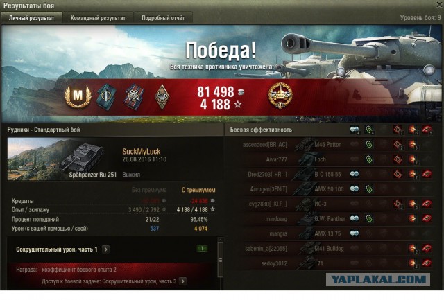 Wargaming 38