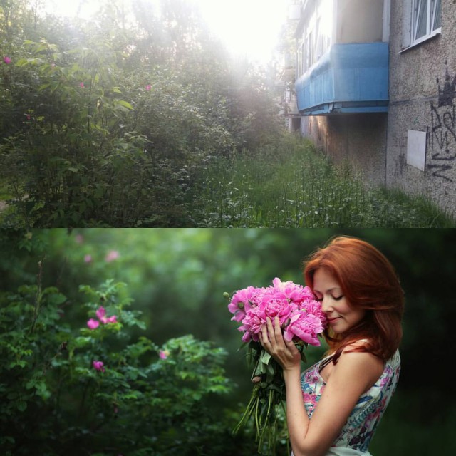 Разное картинки и т.д