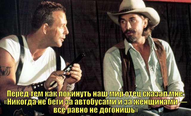 Небольшая подборка разного из сети.