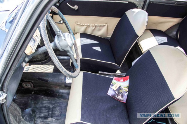 Фестиваль автотюнинга в Краснодаре - ЮгМоторШоу - 2016 (Обзор)