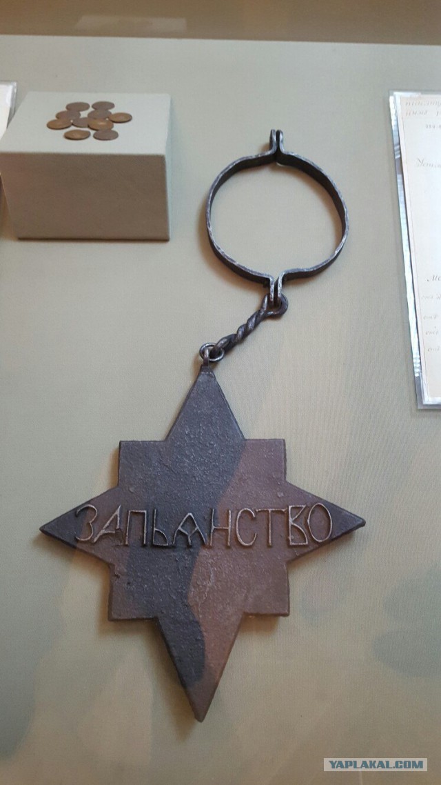 Клуб анонимных алкоголиков