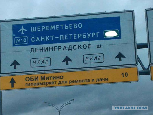 Тест на музыкальное старперство