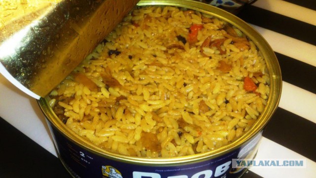 Продам Пчаки