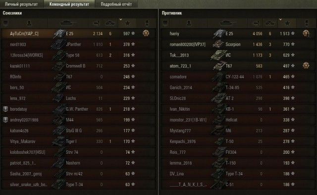 Wargaming 42