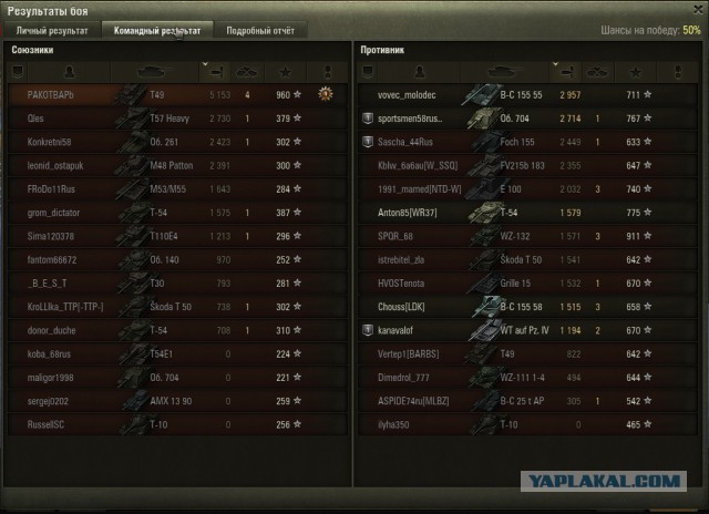 Wargaming 42