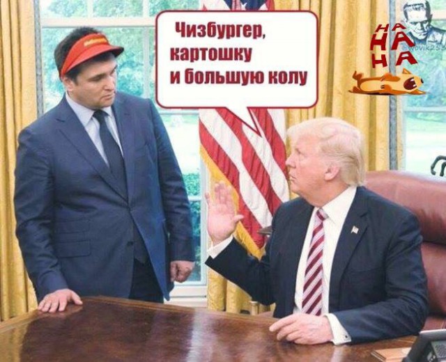 Всякие разные картинки