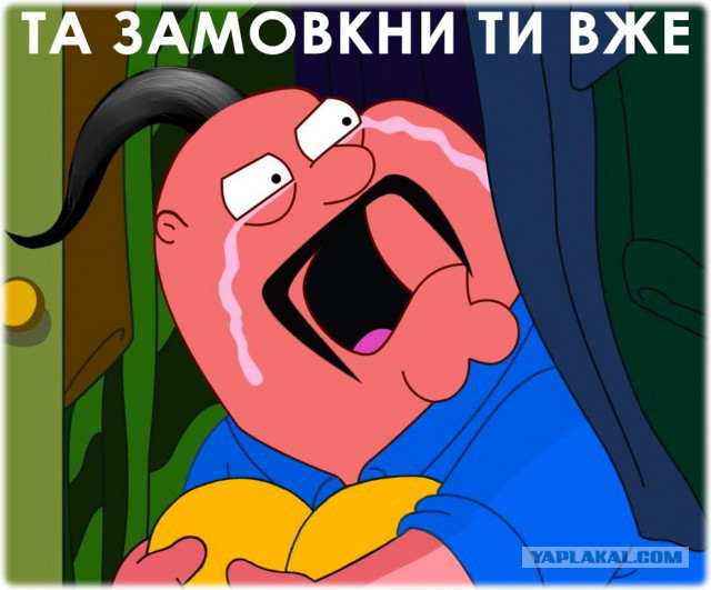 Инновации по-украински: в Николаевской области с песнями и танцами открыли мусорку