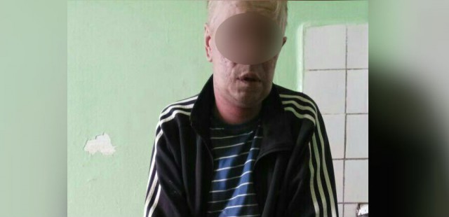 В Башкирии пропала без вести 9-летняя Яна Перчаткина