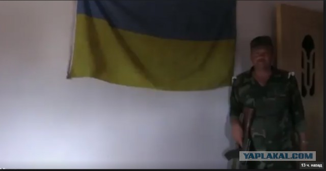 12 находок археологов, которые ставят в тупик современную науку