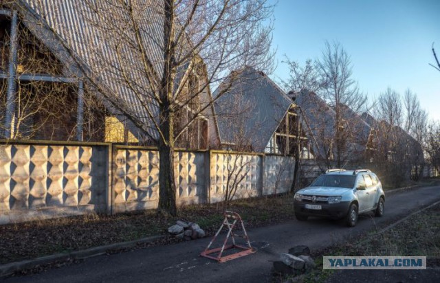 Украина. Из-под земли - в никуда. Как умирает лучший трамвай СССР