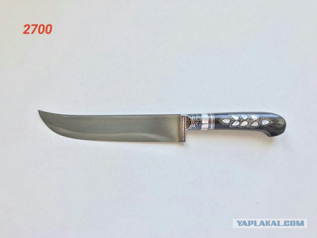 Продам Пчаки