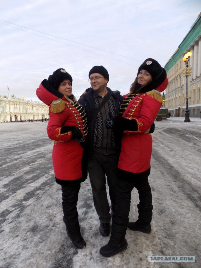 Реальные зарплаты в РФ, пригород Красноярска.