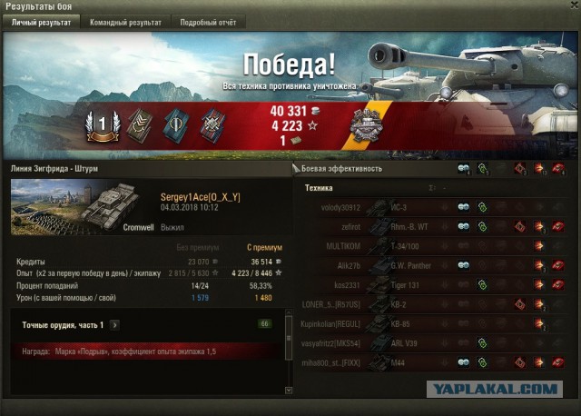 Wargaming 52