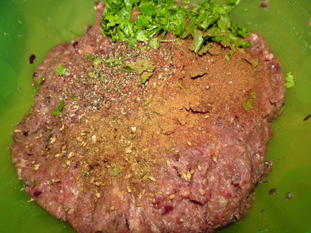 Кулинары поздравляют ЯП с днём рождения!