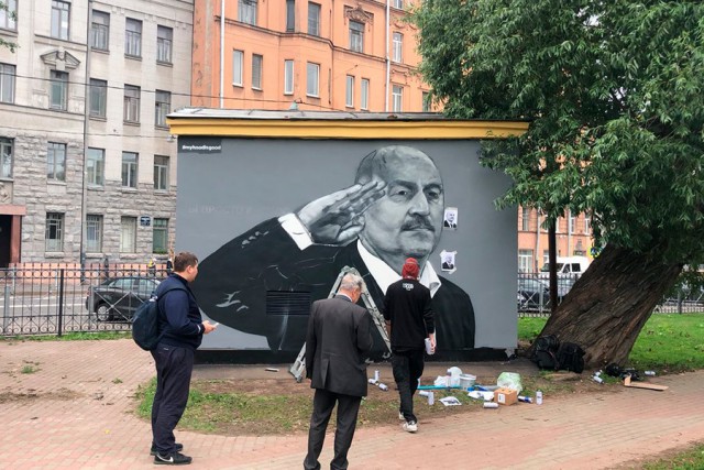 Картинки по-приколу