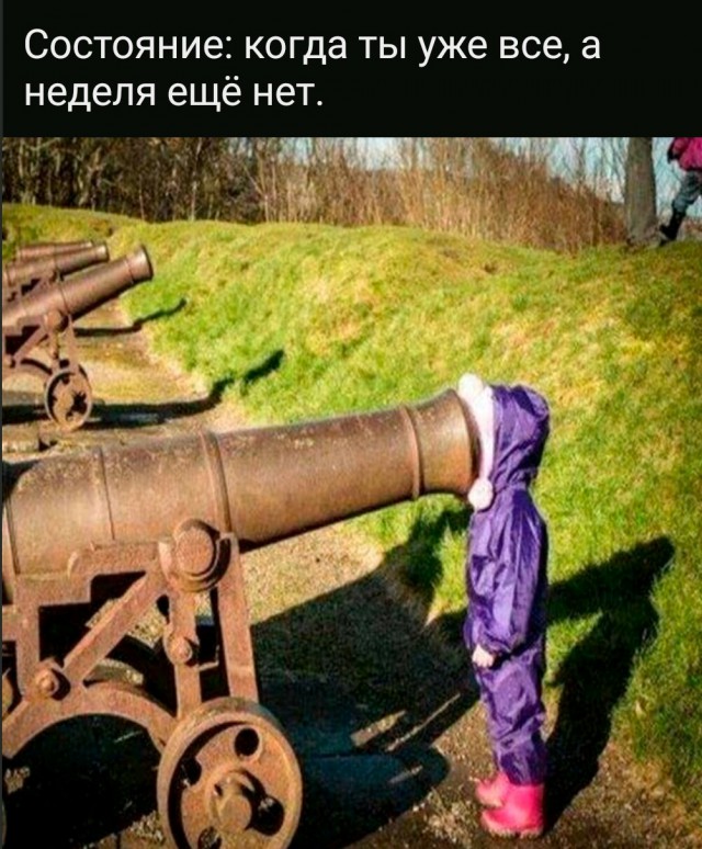 Немного картинок на вечер